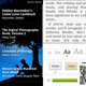 Illustration for article titled Android Apps September 24